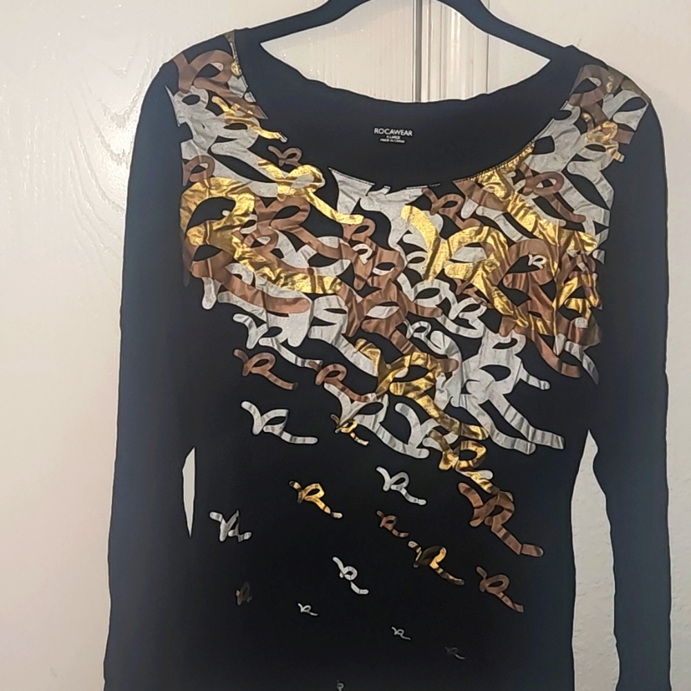 ROCAWEAR Top